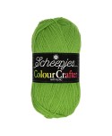 1680-2016 Charleroi Scheepjes Colour Crafter