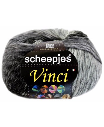 Scheepjes Vinci 1649-021