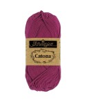 1678-128 Tyrian Purple Scheepjes Catona