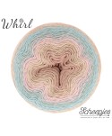 Whirl 1698-795 Pastel Parfait, Scheepjes