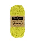 1678-245 Green Yellow Scheepjes Catona