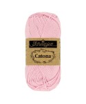 1678-246 Icy Pink Scheepjes Catona