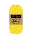 1678-280 Lemon Scheepjes Catona