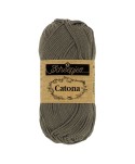 1678-387 Dark Olive Scheepjes Catona