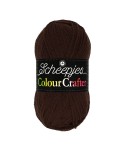 1680-1004 Veendam Scheepjes Colour Crafter