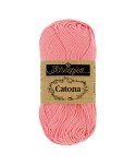 1678-409 Soft Roze Scheepjes Catona