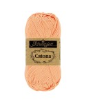 1678-414 Vintage Peach Scheepjes Catona