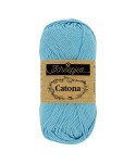 1678-510 Sky Blue Scheepjes Catona