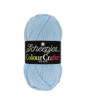 1680-1019 Texel Scheepjes Colour Crafter