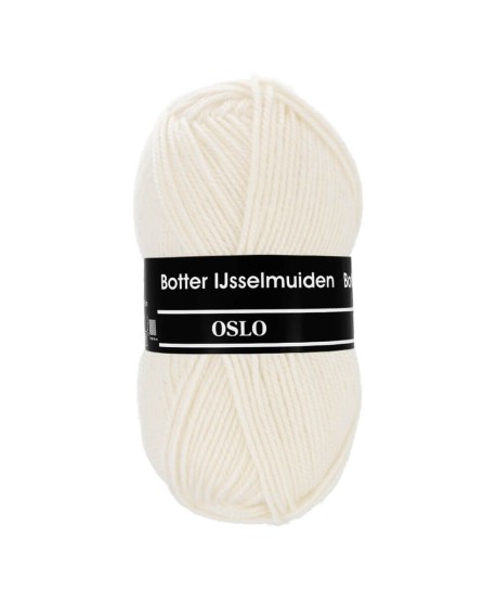 B10001-001 Beige bruin, Botter Oslo