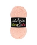 1680-1026 Lelystad Scheepjes Colour Crafter