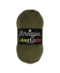 1680-1027 Arnhem Scheepjes Colour Crafter