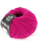 064 0690 Cyclaam, Cool Wool BIG, Lana Grossa