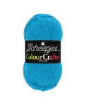 1680-1068 Den Helder Scheepjes Colour Crafter