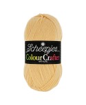 1680-1081 gouda Scheepjes Colour Crafter