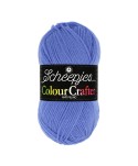 1680-1082 Zwolle Scheepjes Colour Crafter