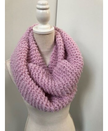 Colsjaal Alpaca Rose