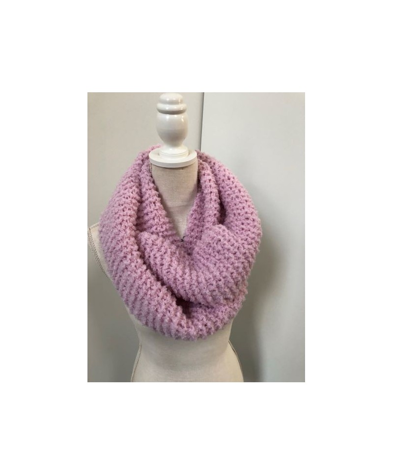 Colsjaal Alpaca Rose