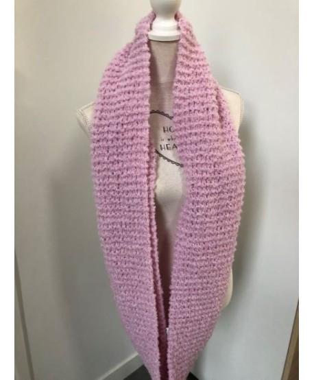 Colsjaal Alpaca Rose