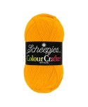 1680-1114 Eindhoven Scheepjes Colour Crafter