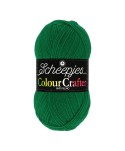 1680-1116 Emmen Scheepjes Colour Crafter