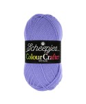 1680-1188 Rhenen Scheepjes Colour Crafter