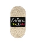 1680-1218 Zandvoort Scheepjes Colour Crafter