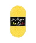 1680-1263 Leerdam Scheepjes Colour Crafter