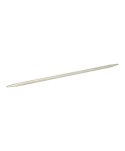 Kousen breinaalden staal 3 mm, 20 cm, 1017-030, Scheepjes