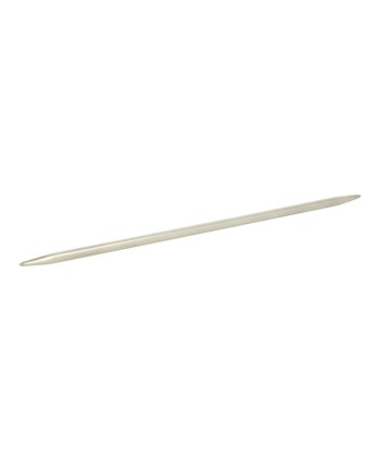 Kousen breinaalden staal 3 mm, 20 cm, 1017-030, Scheepjes