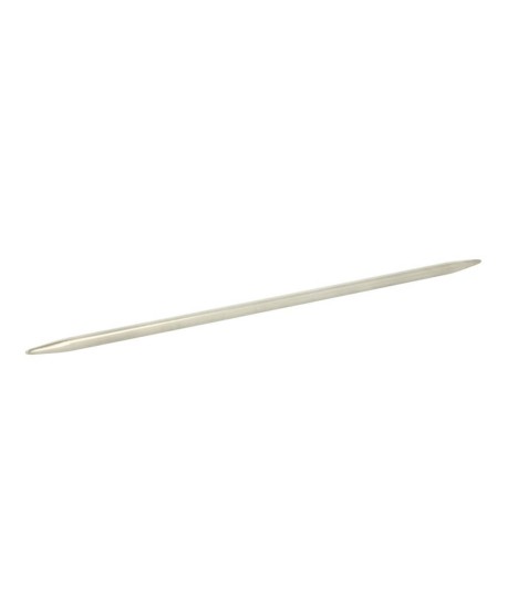 Kousen breinaalden staal 3 mm, 20 cm, 1017-030, Scheepjes