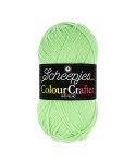 1680-1316 Almelo Scheepjes Colour Crafter