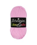 1680-1390 Amersfoort Scheepjes Colour Crafter