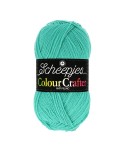 1680-1422 Eelde Scheepjes Colour Crafter