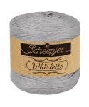 Scheepjes Whirlette 1711-852 Frosted