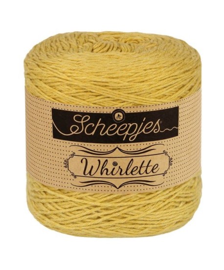 Scheepjes Whirlette 1711-852 Frosted