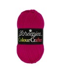 1680-1435 Apeldoorn Scheepjes Colour Crafter