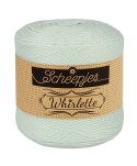 Scheepjes Whirlette 1711-856 Mint