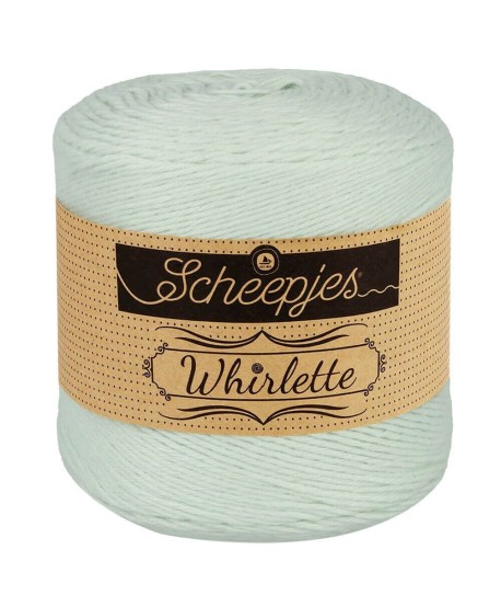 Scheepjes Whirlette 1711-852 Frosted