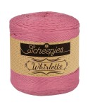 Scheepjes Whirlette 1711-859 Rose