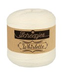 Scheepjes Whirlette 1711-860 Ice