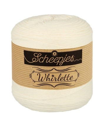 Scheepjes Whirlette 1711-860 Ice