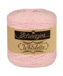 Scheepjes Whirlette 1711-862 Grapefruit