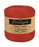 Scheepjes Whirlette 1711-864 Citrus