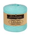 Scheepjes Whirlette 1711-866 Bubble