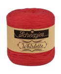 Scheepjes Whirlette 1711-867 Sizzle