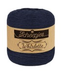 Scheepjes Whirlette 1711-868 Bilberry