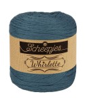 Scheepjes Whirlette 1711-869 Luscious