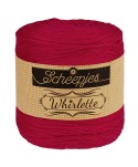 Scheepjes Whirlette 1711-871 Coulis