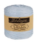 Scheepjes Whirlette 1711-872 Sugar